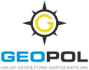 Geopol Usługi geodezyjno-kartograficzne Sebastian Polak